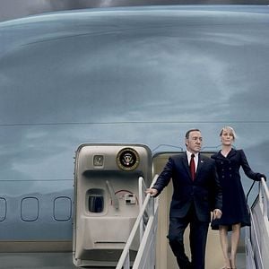 Fotoğraf Robin Wright