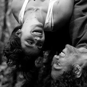 Fotoğraf Fernando Bolaños