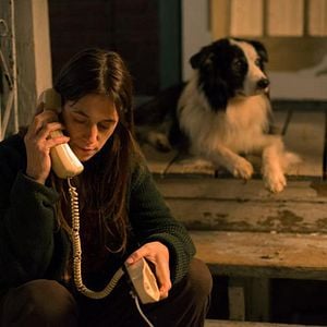 Fotoğraf Her Şey Güzel Olacak