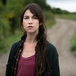 Fotoğraf Her Şey Güzel Olacak