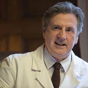 Fotoğraf Daniel Auteuil