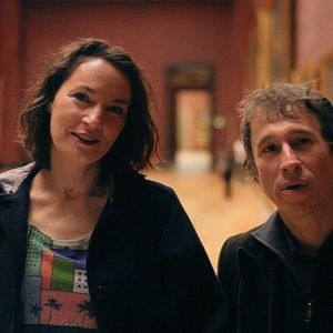 Fotoğraf Bertrand Bonello