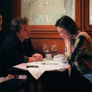 Fotoğraf Bertrand Bonello