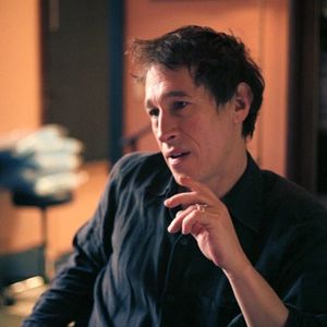 Fotoğraf Bertrand Bonello