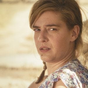 Fotoğraf Maria Filini