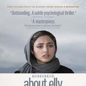 Fotoğraf Elly Hakkında