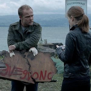 Fotoğraf Nora von Waldstätten