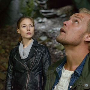 Fotoğraf Nora von Waldstätten