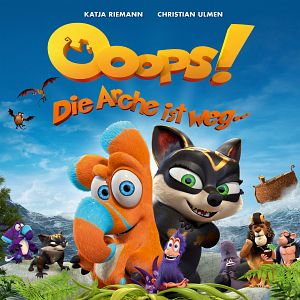 Fotoğraf Kahraman Miçolar