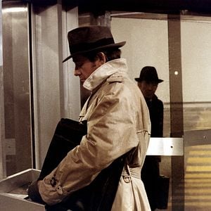 Fotoğraf Richard Crenna