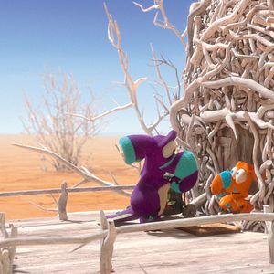 Fotoğraf Kahraman Miçolar