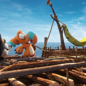 Fotoğraf Kahraman Miçolar