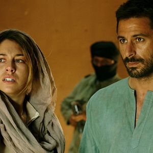 Fotoğraf Hugo Silva