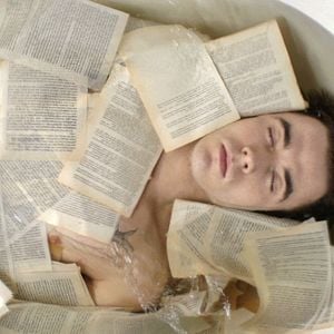 Fotoğraf Jamie Blackley