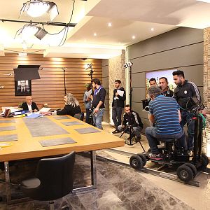 Fotoğraf Mandıra Filozofu İstanbul