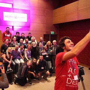 Fotoğraf Mandıra Filozofu İstanbul