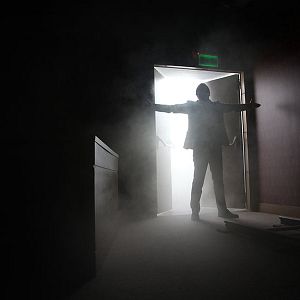 Fotoğraf Mandıra Filozofu İstanbul