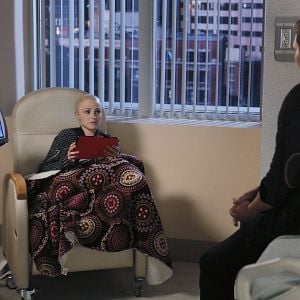 Fotoğraf Chasing Life