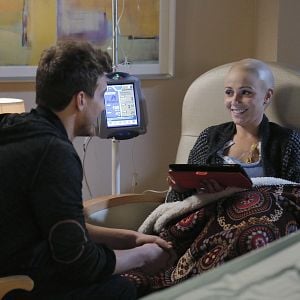 Fotoğraf Chasing Life