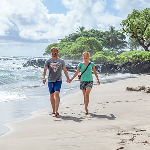 Fotoğraf Marcus Mittermeier