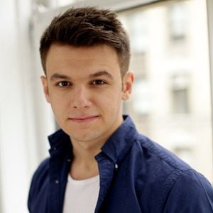 Fotoğraf Ehad Berisha