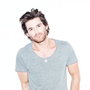 Fotoğraf Johnny Whitworth