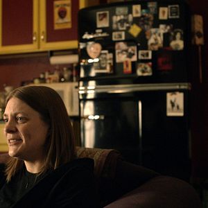 Fotoğraf Cobain: Montage Of Heck