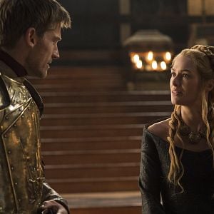 Fotoğraf Game of Thrones