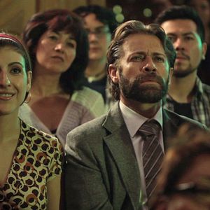 Fotoğraf Cuatro lunas