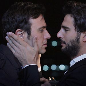 Fotoğraf Cuatro lunas