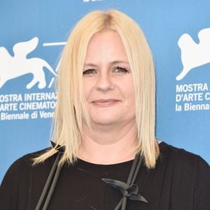 Fotoğraf Veronika Franz