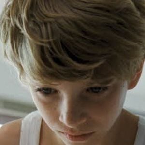 Fotoğraf Lukas Schwarz