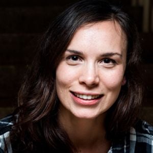 Fotoğraf Ulrike Putzer