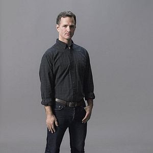 Fotoğraf Jim True-Frost