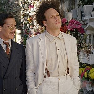 Fotoğraf Elmer Bäck