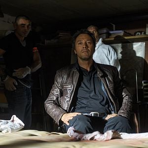 Fotoğraf Bruno Debrandt