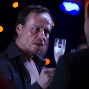 Fotoğraf Karel Roden