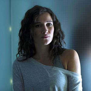 Fotoğraf Sarah Solemani