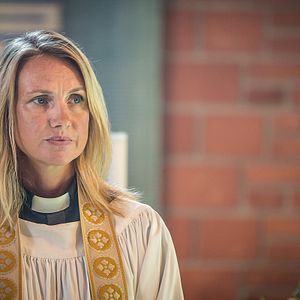 Fotoğraf Tanja Lorentzon