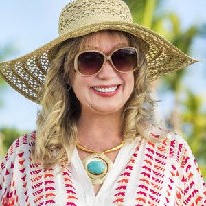 Fotoğraf Gladys Rodríguez