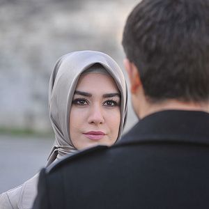 Fotoğraf Bizim Hikaye