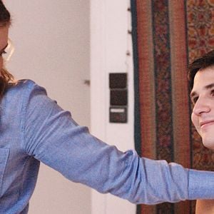 Fotoğraf Greta Gerwig