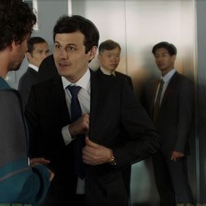 Fotoğraf Manuel Rubey