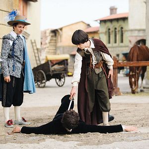 Fotoğraf Marcos Ruiz