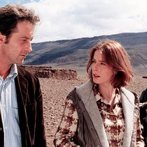 Fotoğraf Aşk Kurbanları