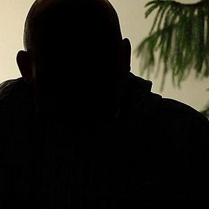 Fotoğraf OHA: Oflu Hoca'yı Aramak