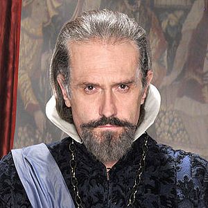 Fotoğraf Gary Piquer