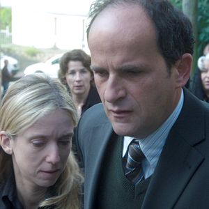 Fotoğraf Lionel Abelanski