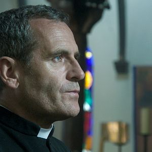 Fotoğraf Antoine Chappey