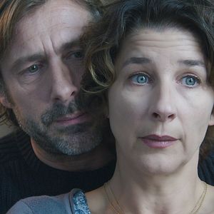 Fotoğraf Bernard Yerlès